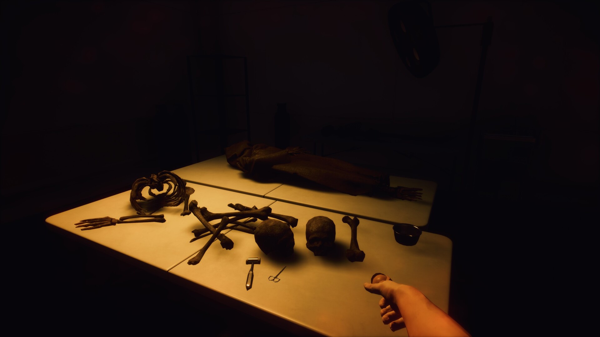 《维持生存/KeepUp Survival》PC中文版下载-含v20251115-佳腾网赚