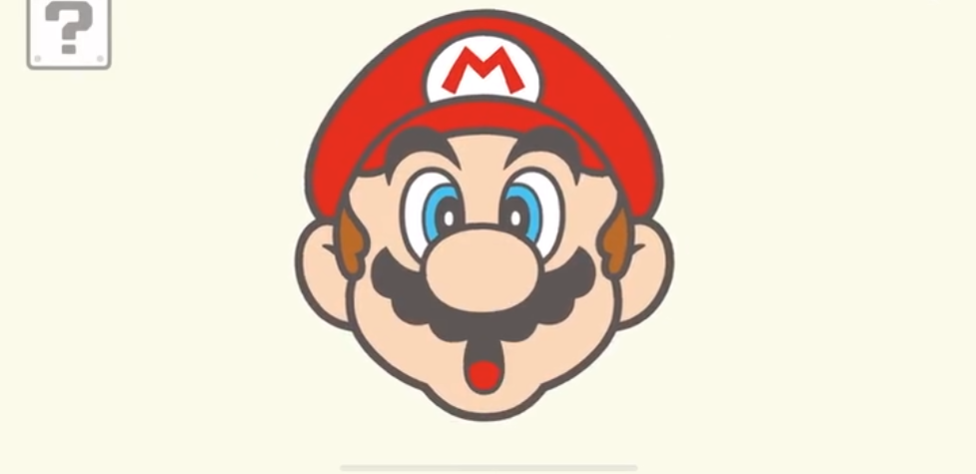 《脸孔马力欧 Hello, Mario!》Switch美版中文NSZ下载 – 含1.0.2补丁-佳腾网赚