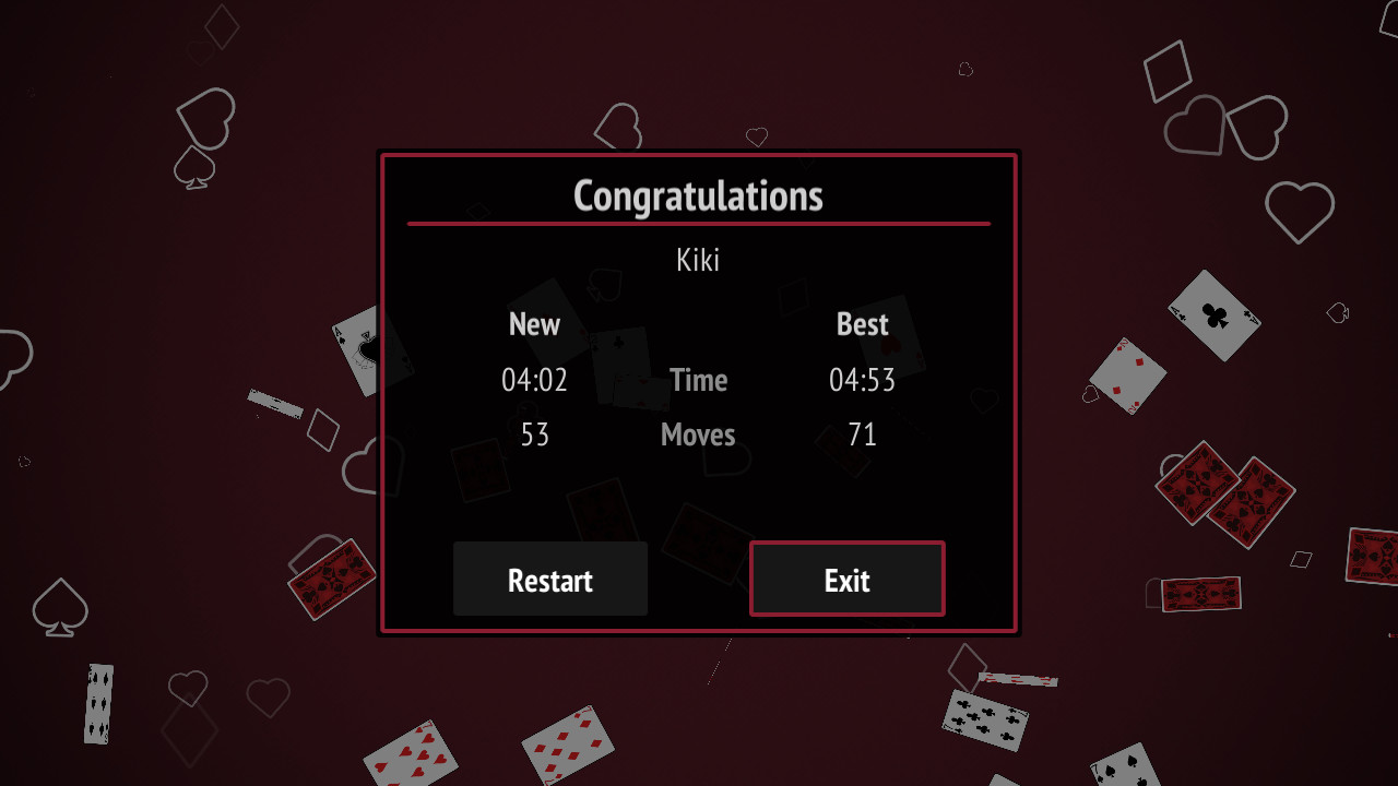《蜘蛛纸牌合集 Spider Solitaire Collection》Switch英文版NSP下载 – 含1.2.1补丁-佳腾网赚