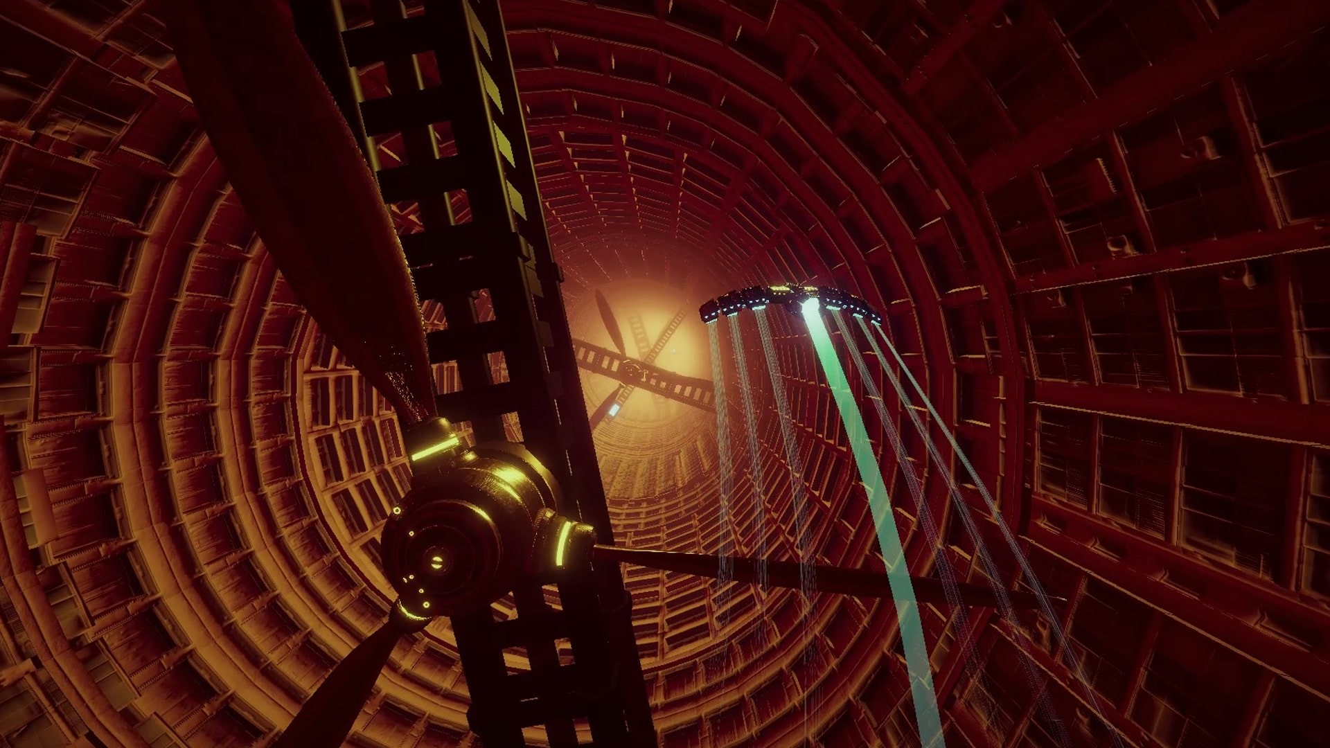 《绿凤凰 Green Phoenix》Switch英文版NSP下载 – 含1.0.1补丁-佳腾网赚