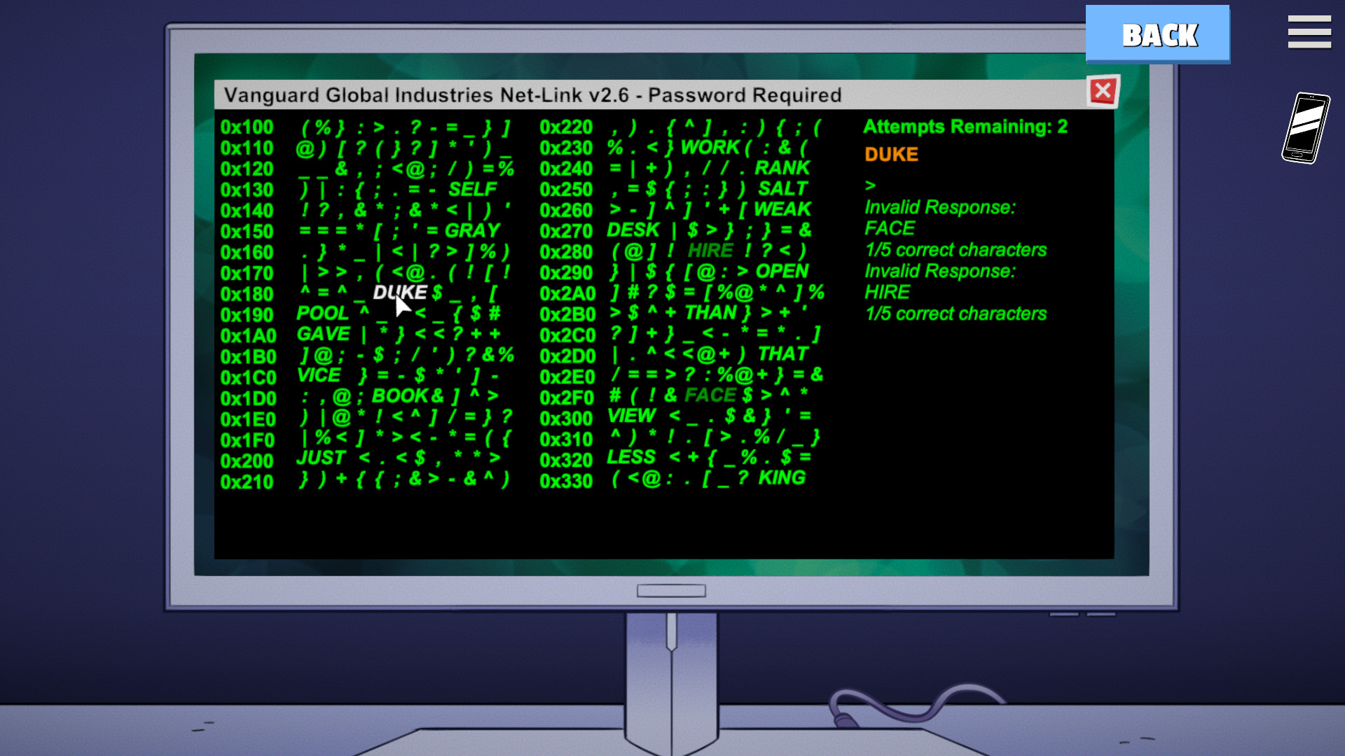 《崩溃：自动驾驶‎ CRASH Autodrive》Switch英文版NSP下载-佳腾网赚