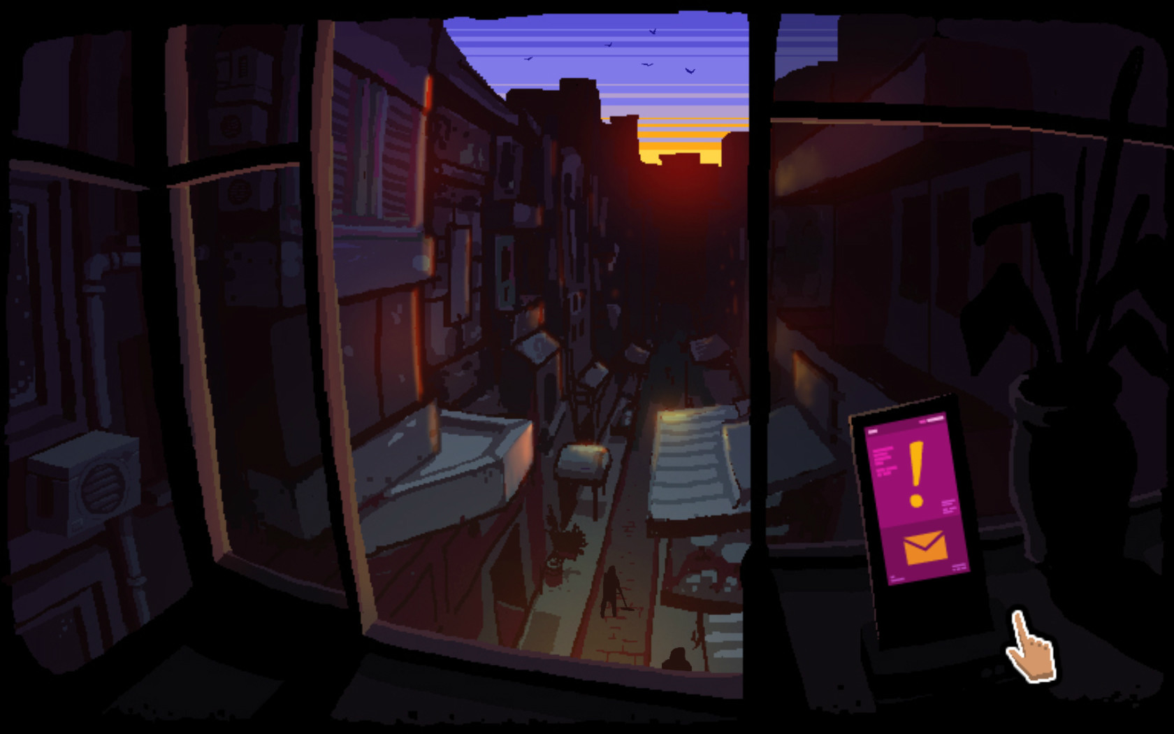 《竞赛之夜 A Night at the Races》Switch英文版NSP下载-佳腾网赚