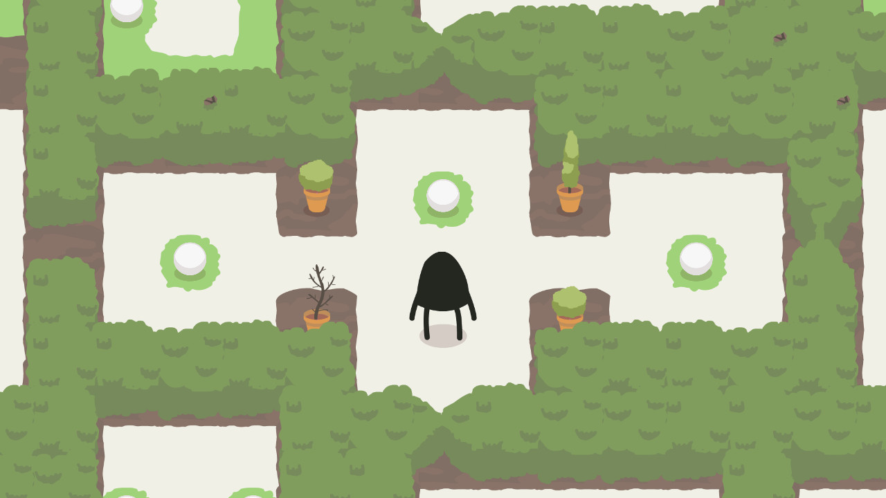 《怪物堆雪人 A Good Snowman is Hard to Build》Switch中文版NSP下载-佳腾网赚