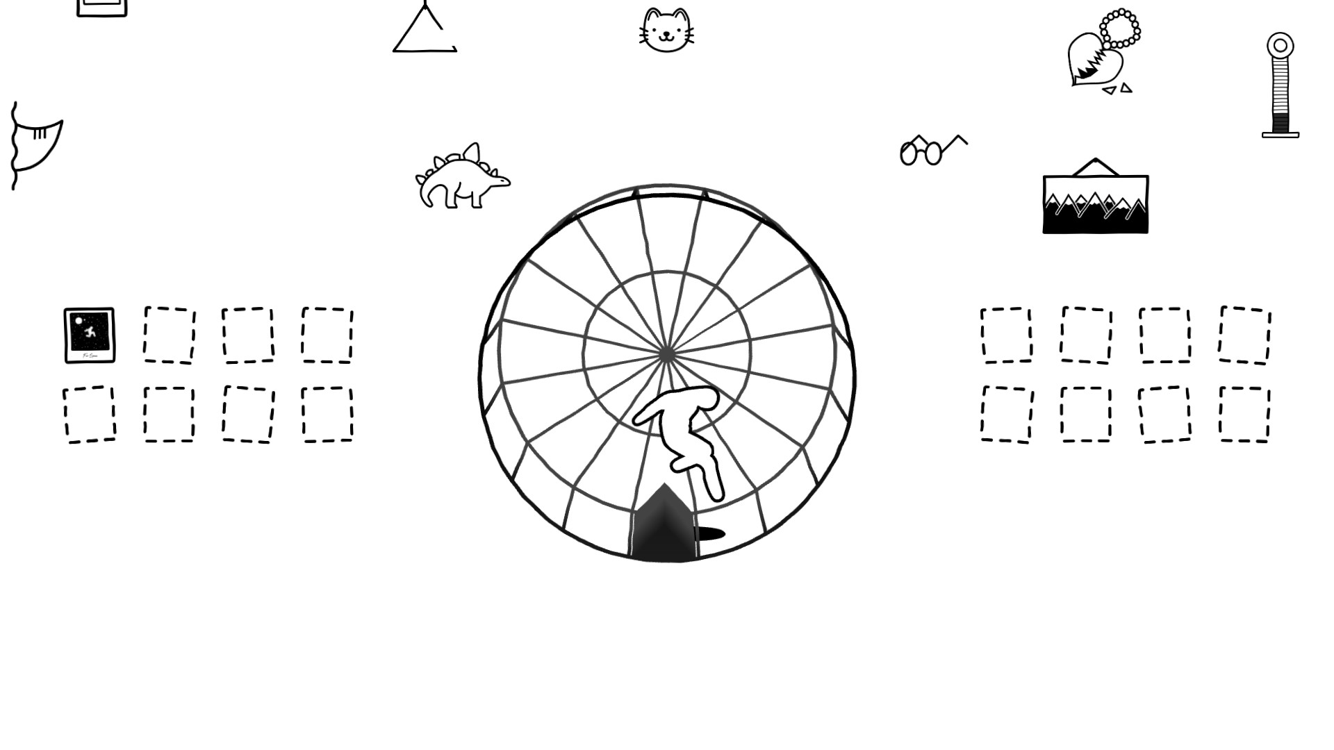 《肺胞 Alveole》Switch中文版NSP下载-佳腾网赚