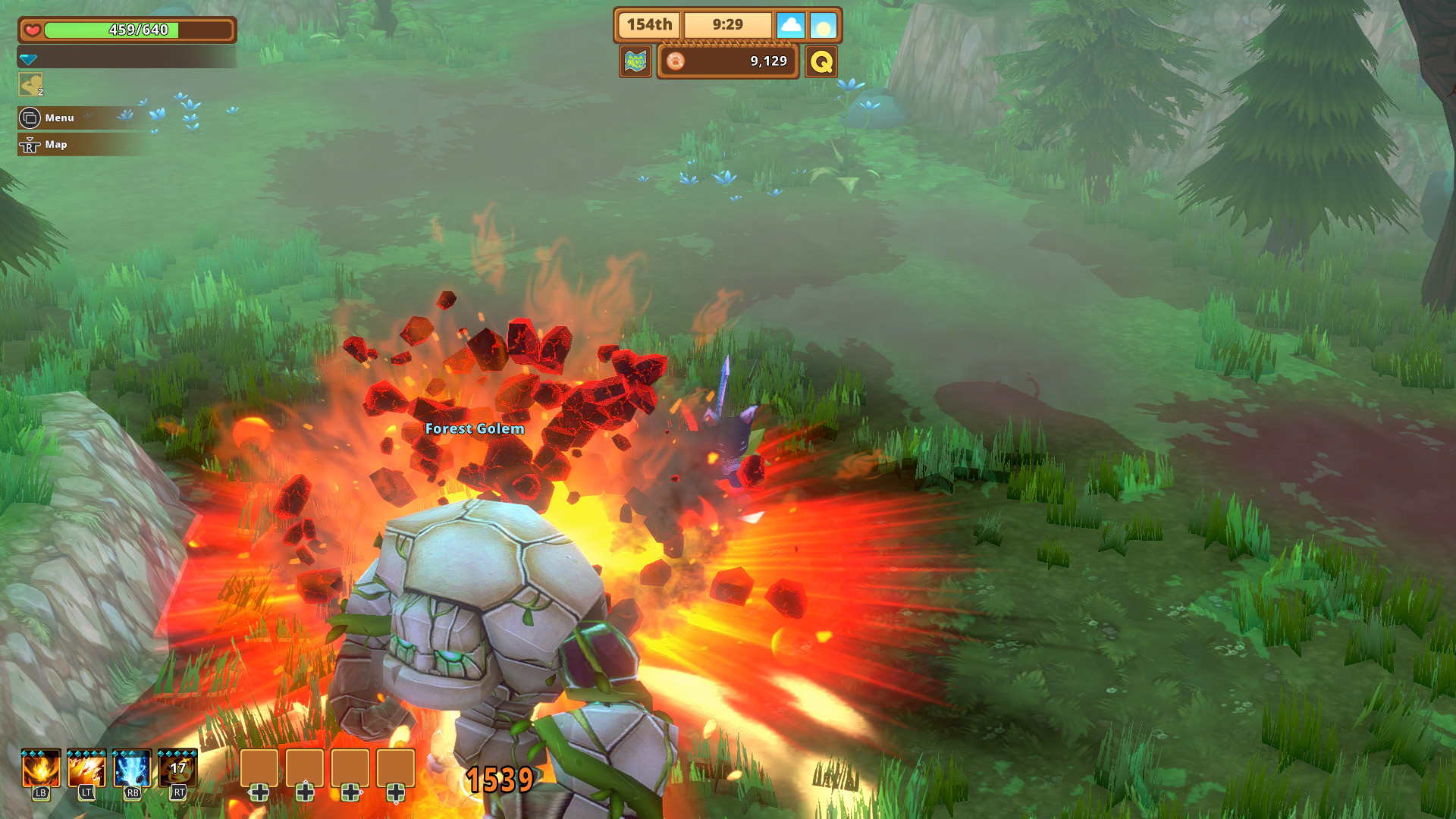 《奇塔利亚童话 Kitaria Fables》Switch中文版NSZ下载 – 含1.0.11.0补丁+DLC-佳腾网赚