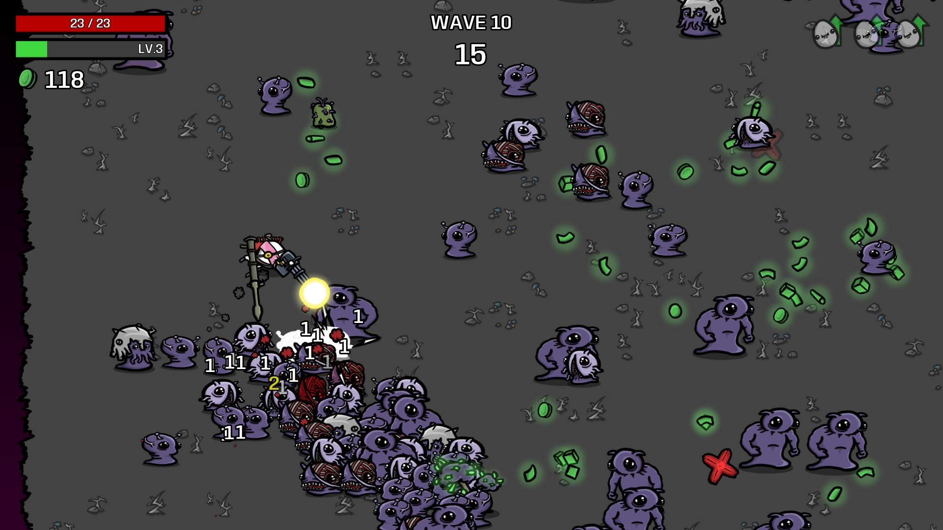 《土豆兄弟 Brotato》Switch美版中文NSZ下载 – 含1.1.11.3s2a补丁-佳腾网赚