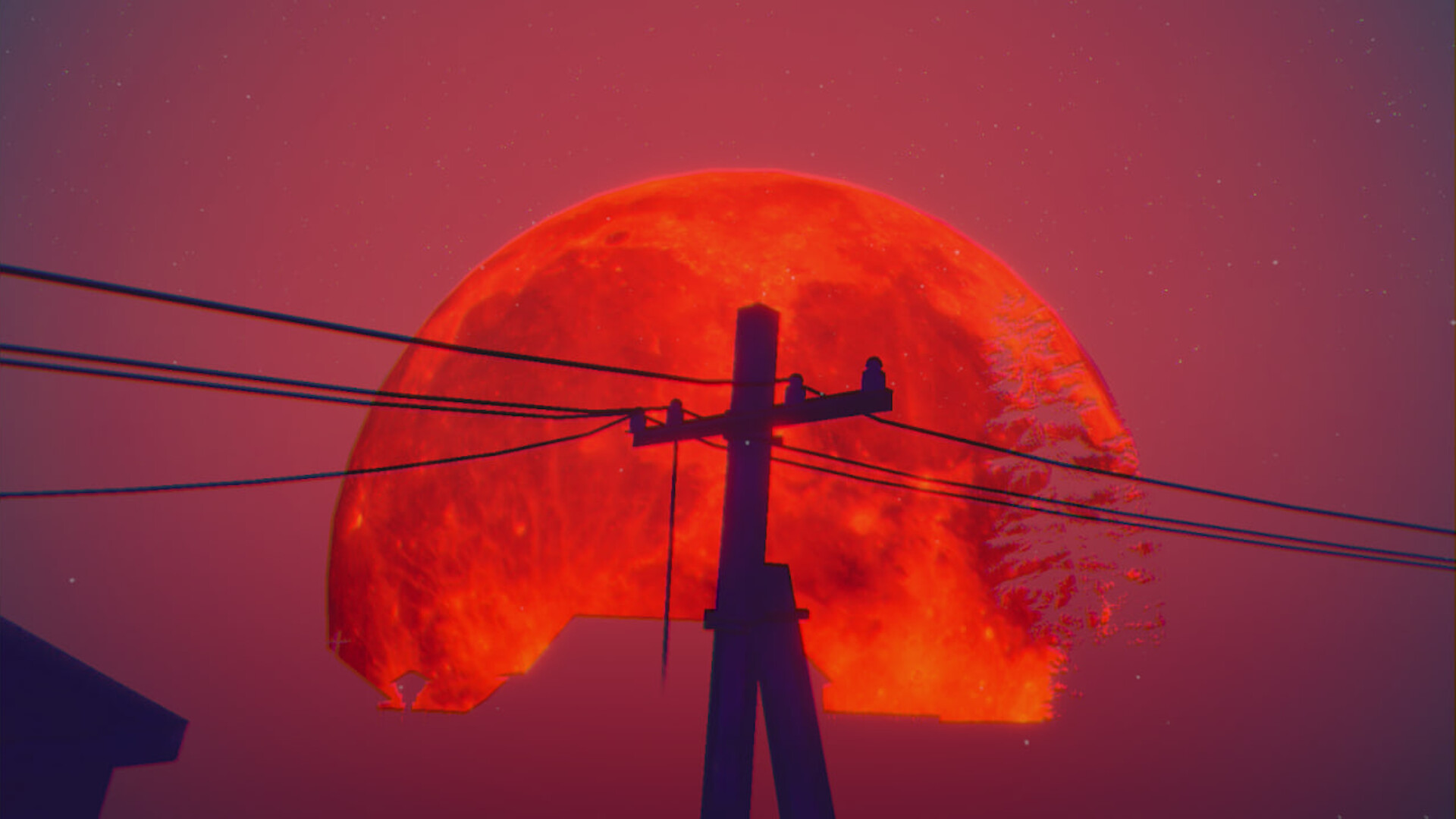 《暴煞狂想2/Violent Horror Stories》PC中文版下载-含Build.20875131-佳腾网赚