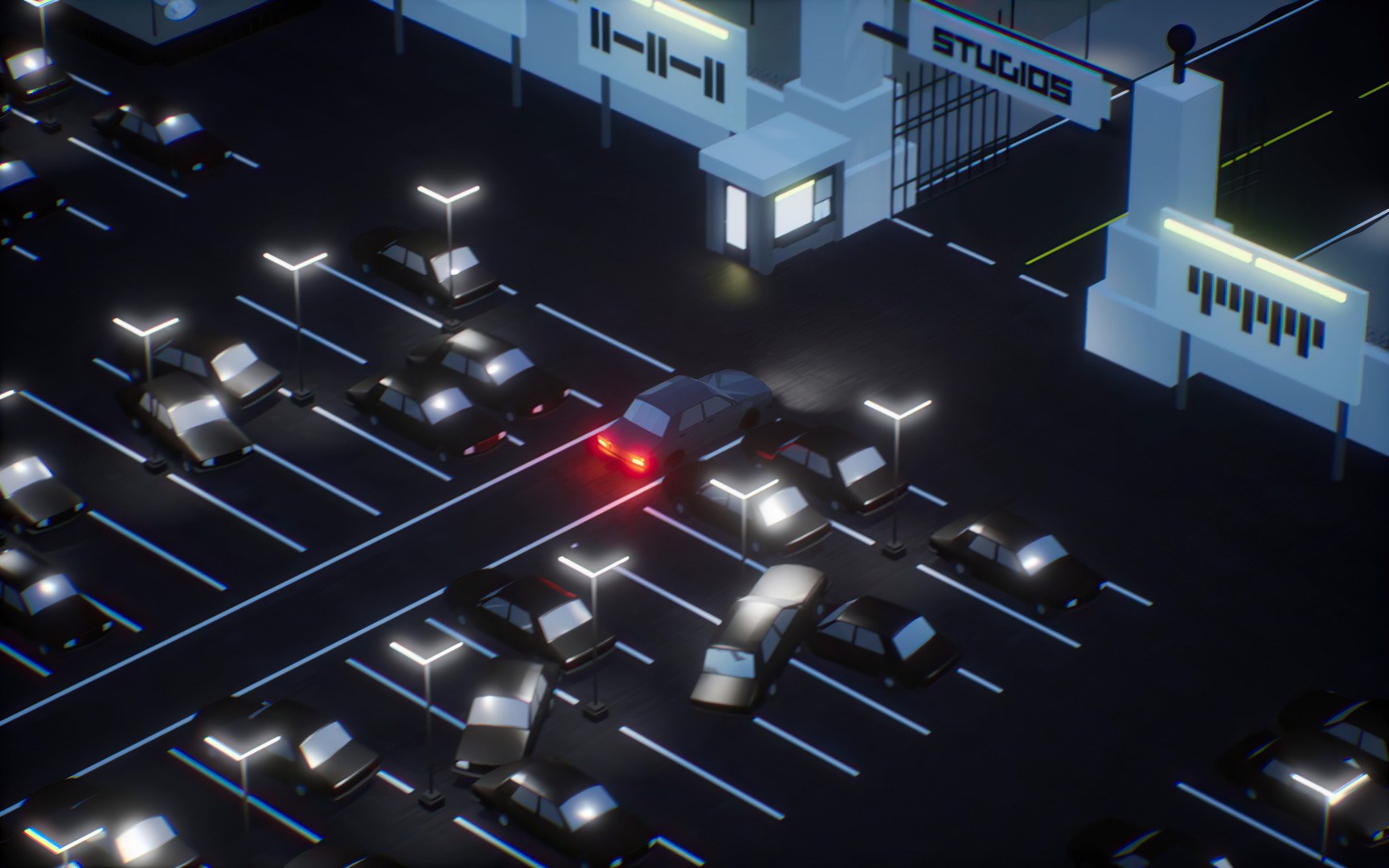 《平面效应 The Plane Effect》Switch中文版NSP下载 – 含1.0.4补丁-佳腾网赚