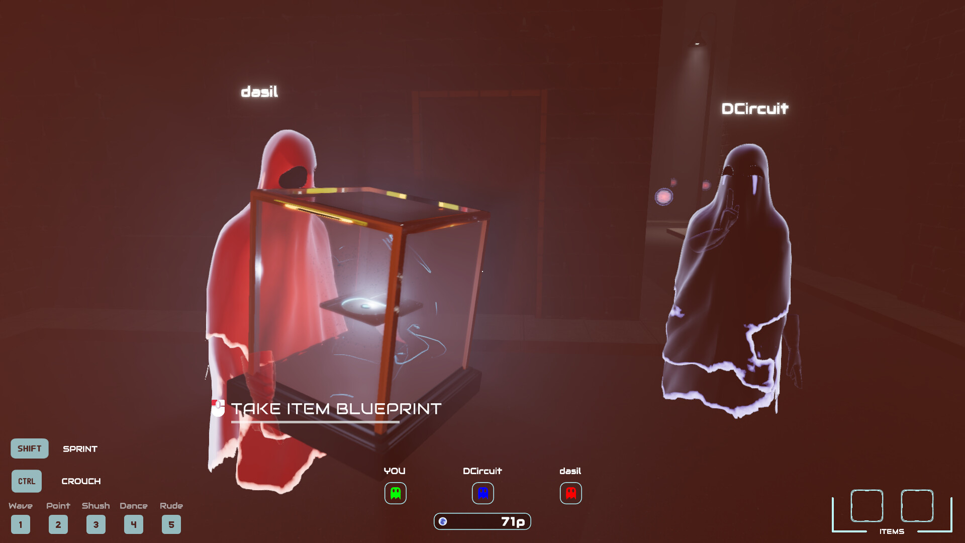 《恐怖字节/Terrorbytes》PC中文版下载-含Build.20869787-佳腾网赚