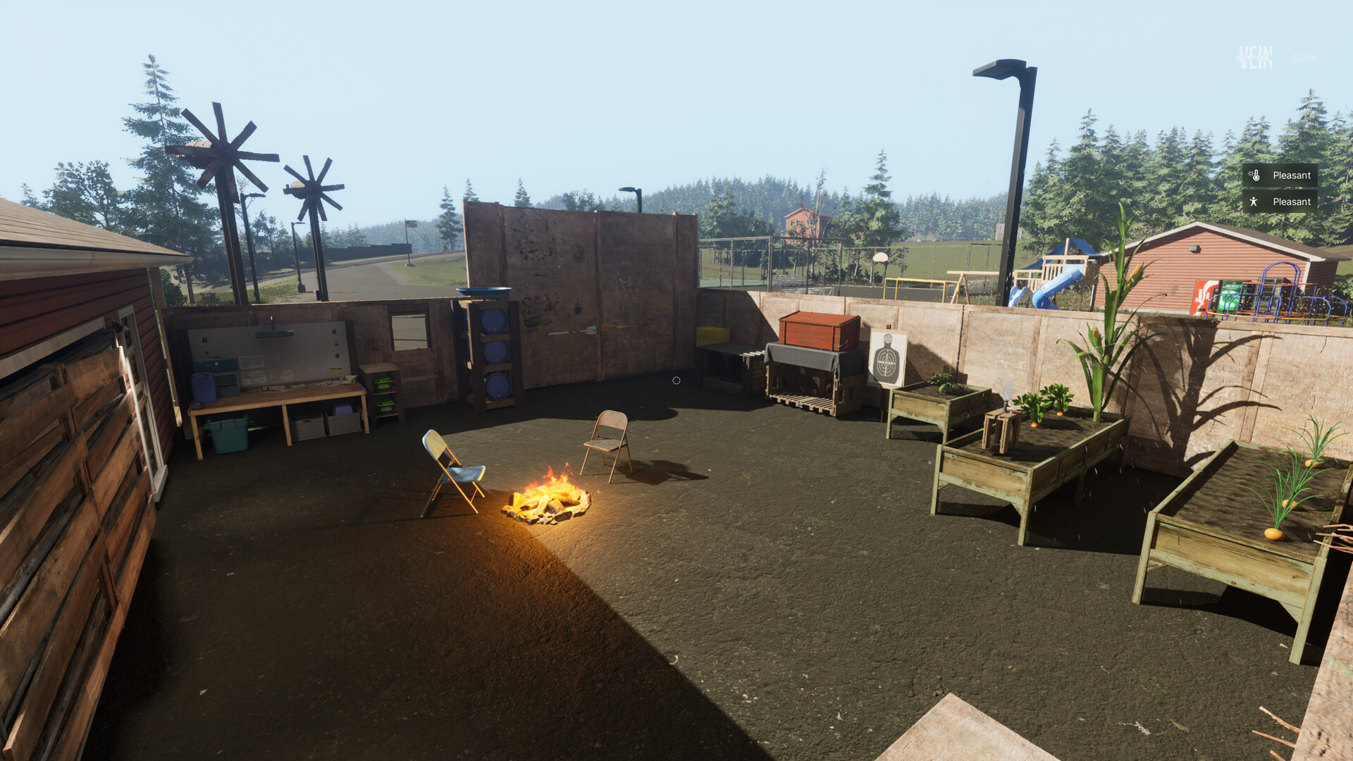 《静脉/VEIN》PC英文版下载-含v0.022h8-佳腾网赚