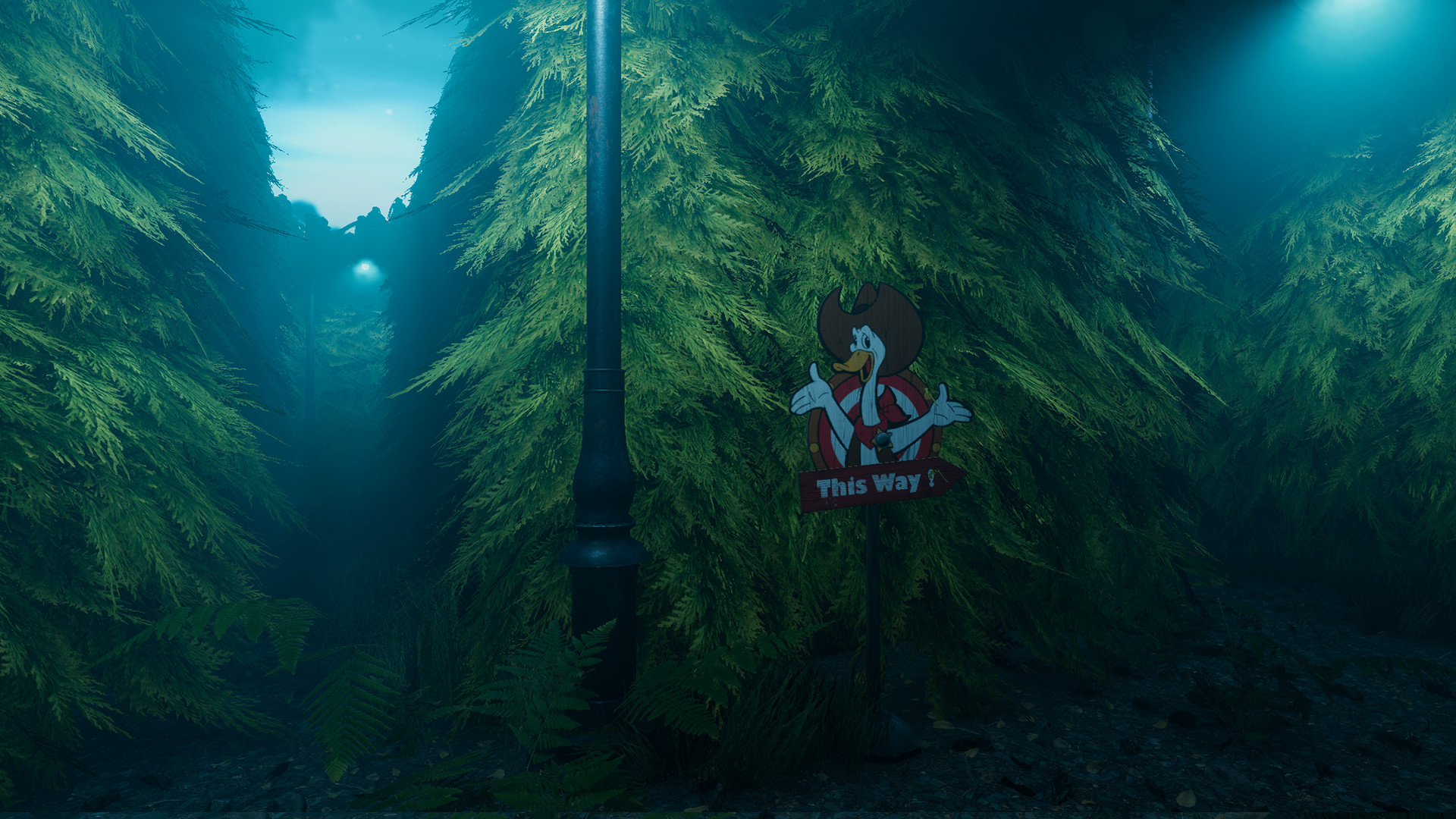 《迷宫探险/Labyrinthine》PC中文版下载-含Build.11092025联机版-佳腾网赚