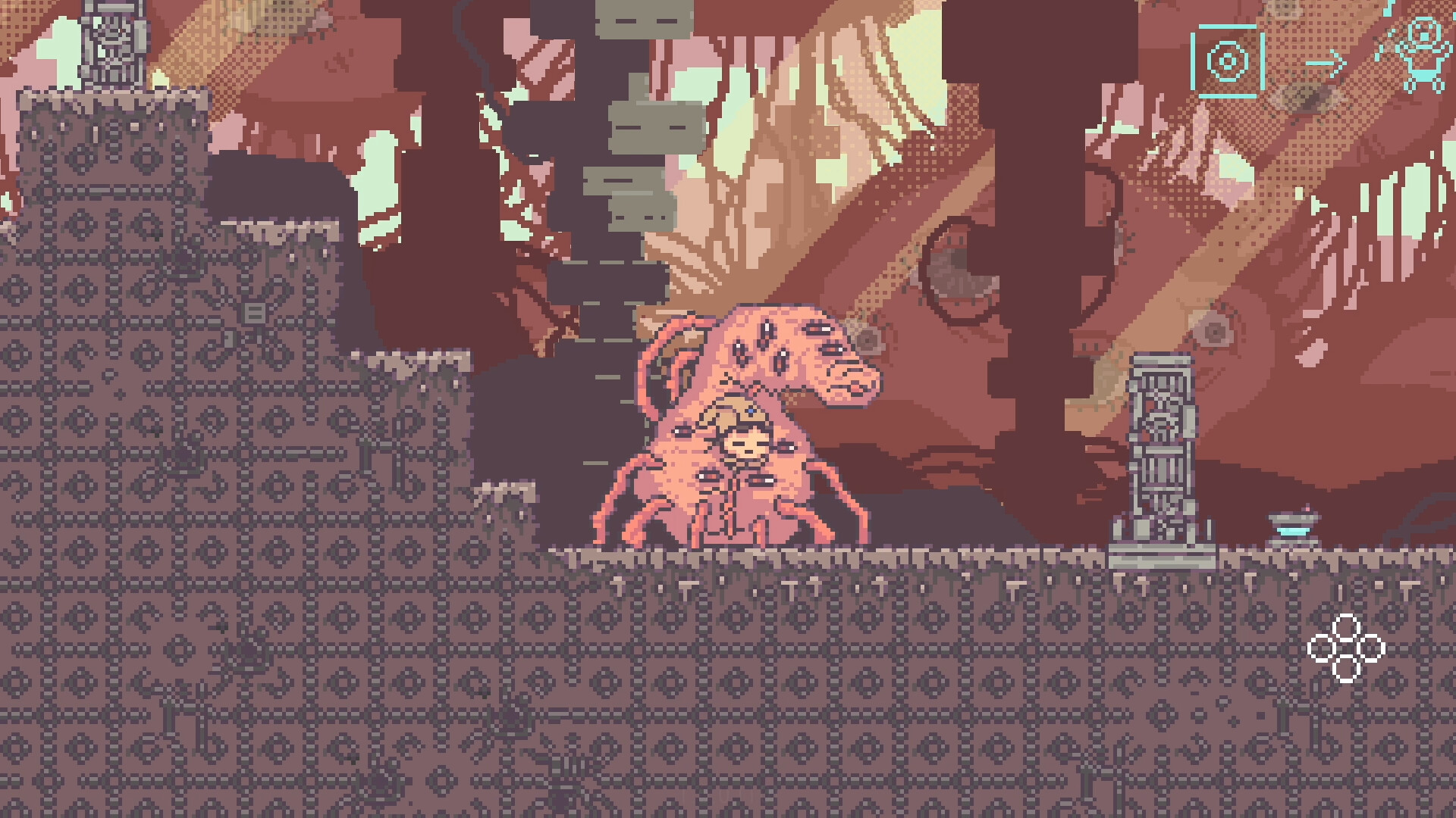 《不同的冬天/BOKURA》switch中文版+1.3.1补丁-佳腾网赚