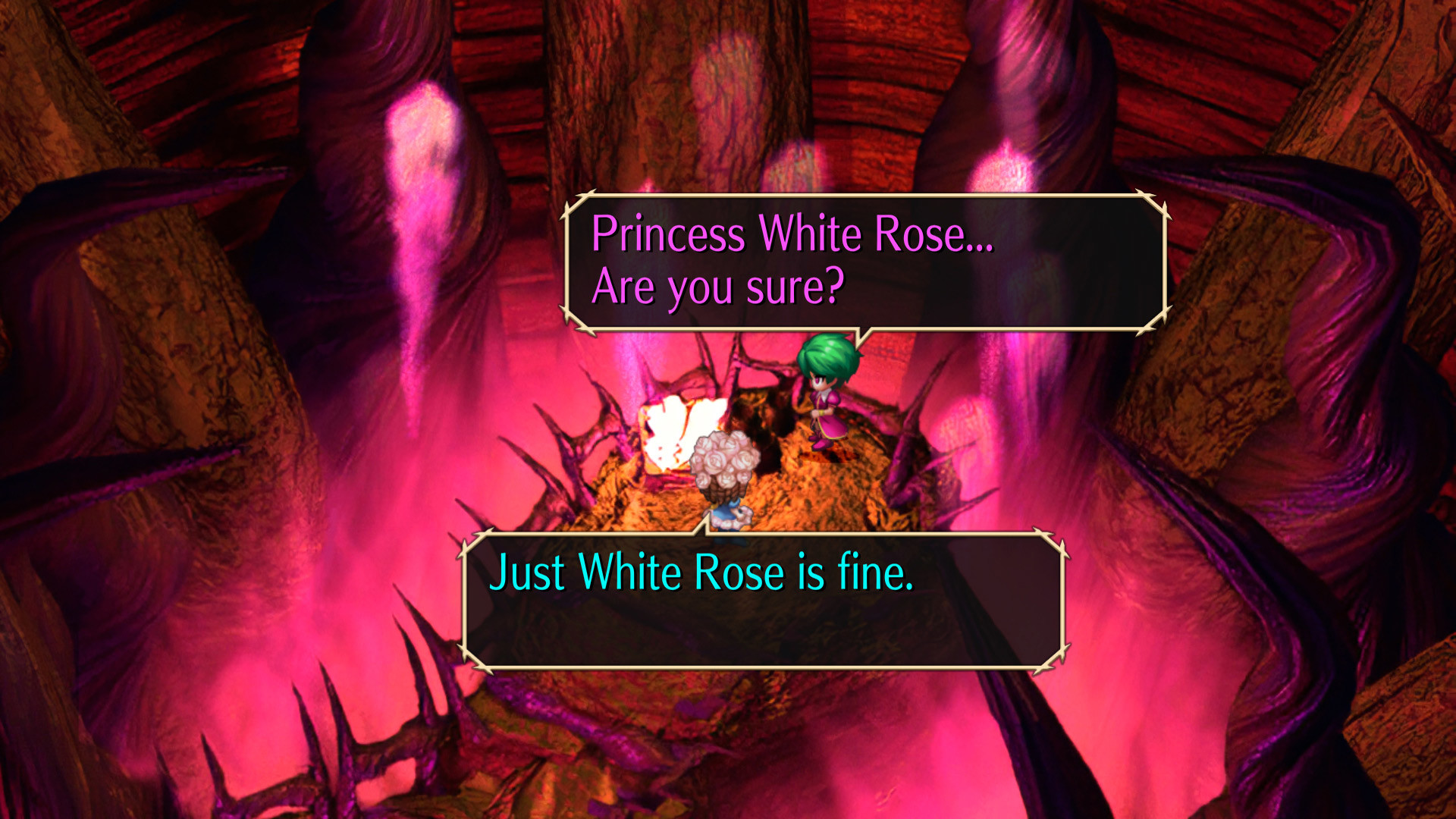 《浪漫沙加开拓者 复刻版 SaGa Frontier Remastered》Switch中文版下载 – 含1.0.4补丁-佳腾网赚