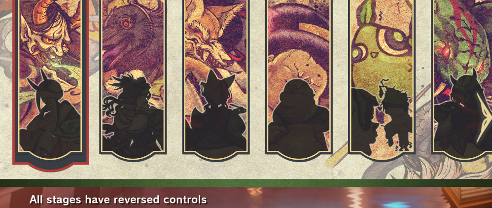 《幻想～梦境～ Gensou Yumegokochi》日版中文+1.1.0补丁+6DLC-佳腾网赚