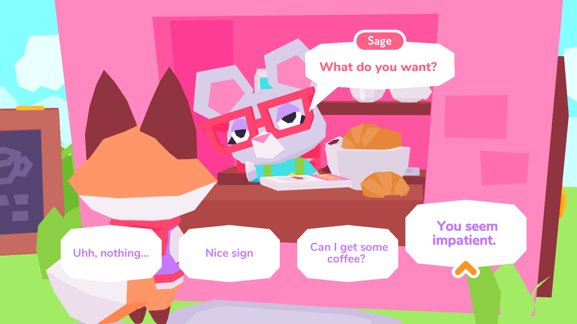 《纽扣城市 Button City》Switch英文版NSP下载-佳腾网赚