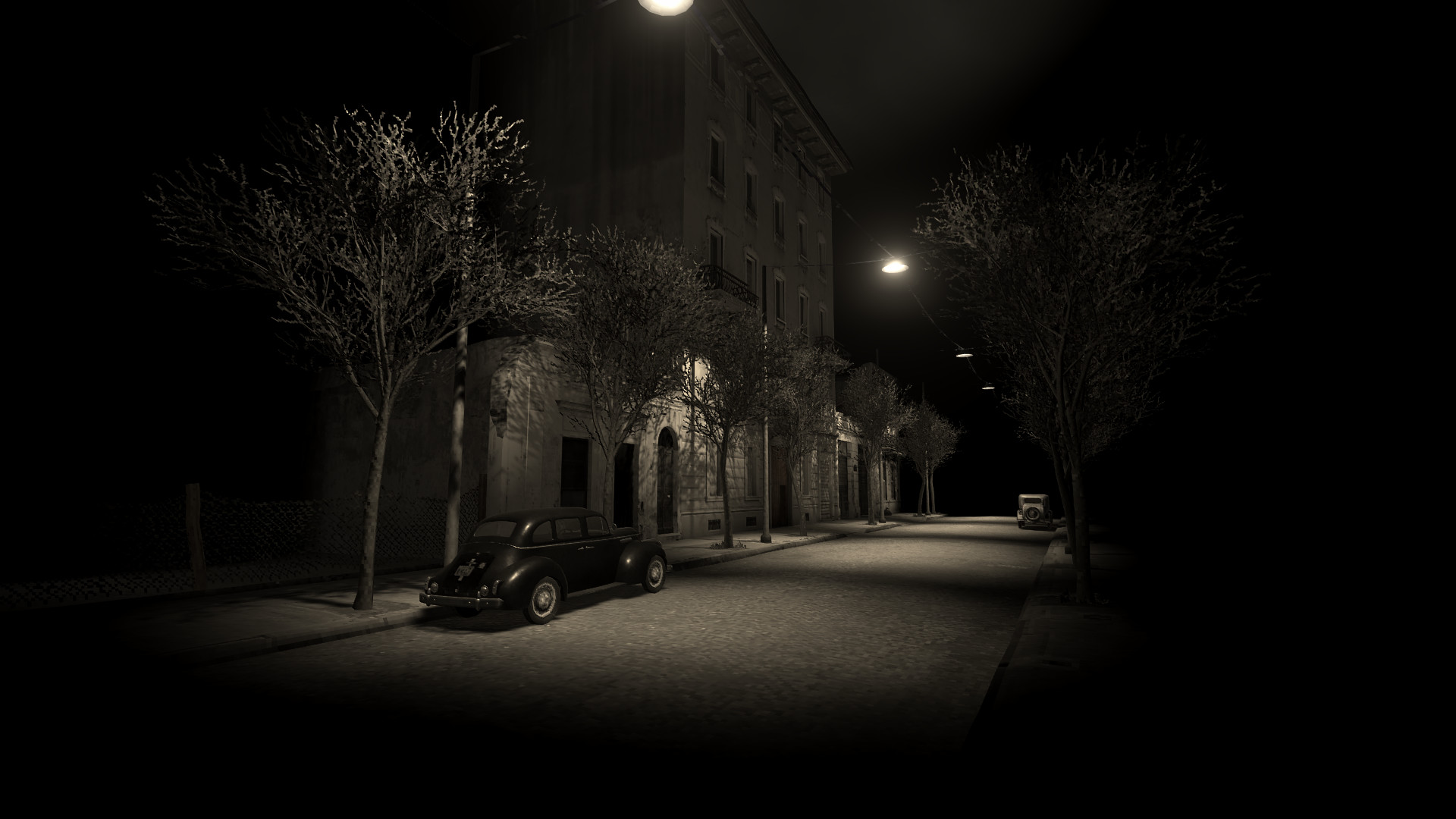 《普罗梅萨 Promesa》Switch英文版NSP下载 – 含1.0.1补丁-佳腾网赚