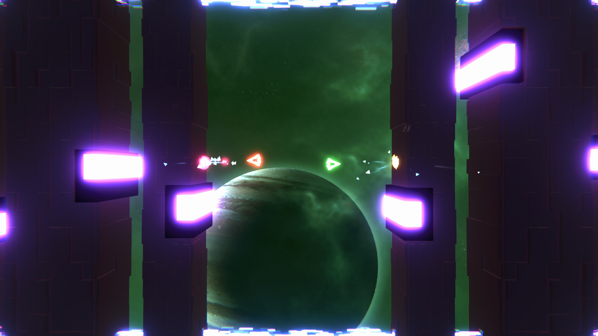 《阿鲁纳裂谷 Aluna Rift》Switch美版中文NSZ下载 – 含1.0.1补丁-佳腾网赚