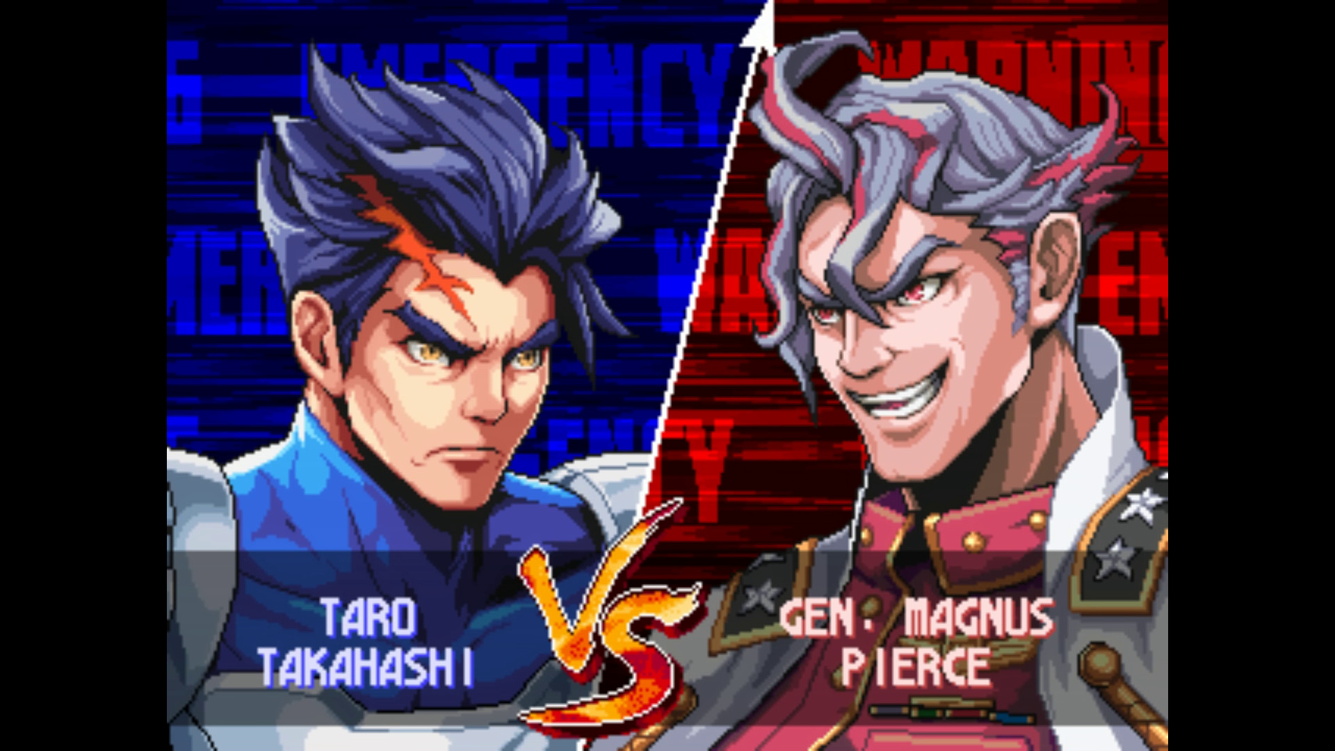 《钢铁突击 Steel Assault》Switch中文版NSZ下载 – 含1.0.3补丁-佳腾网赚