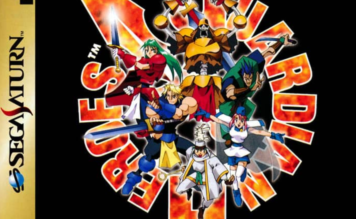 《SS移植：守护英雄 Guardian Heroes》Switch中文版XCI下载-佳腾网赚