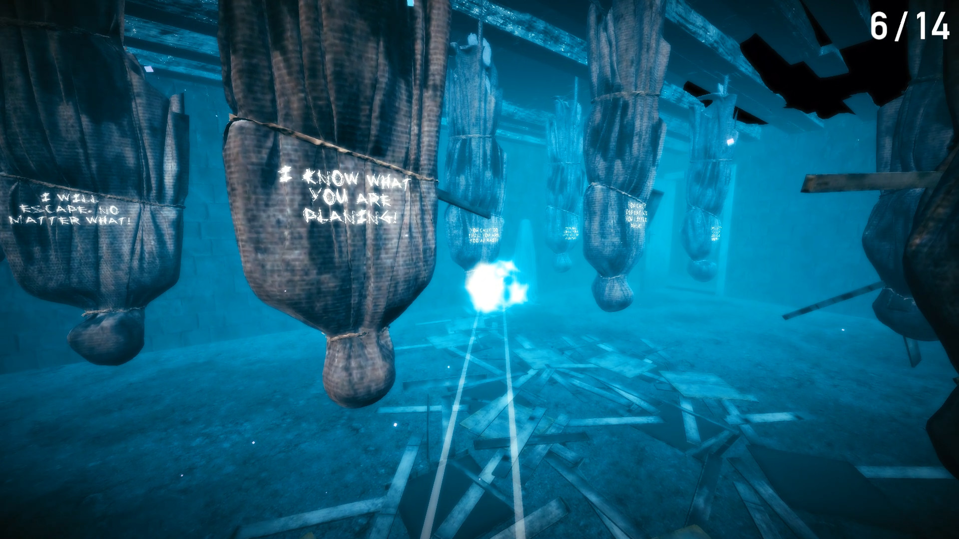 《谋杀日记 Murder Diaries》Switch英文版NSZ下载-佳腾网赚