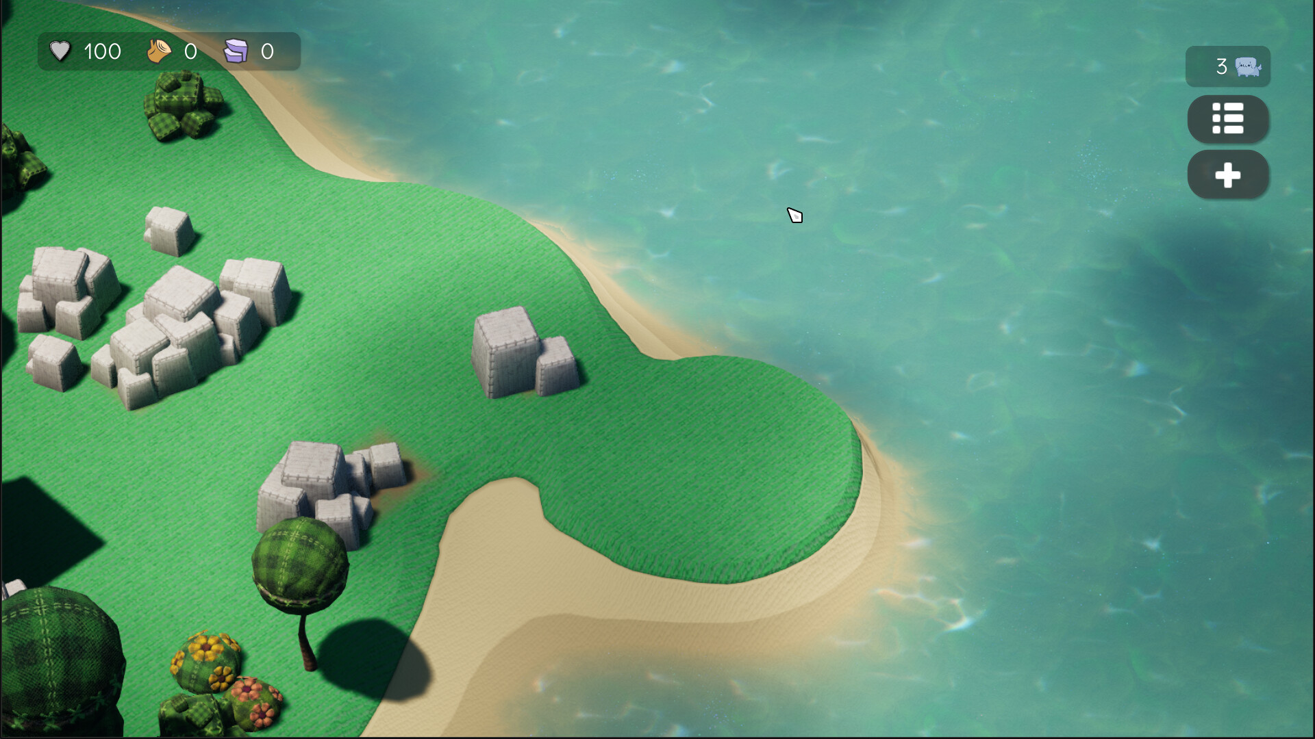 《怄气小队 Squabble》Switch英文版NSP下载 – 含1.2.1补丁-佳腾网赚