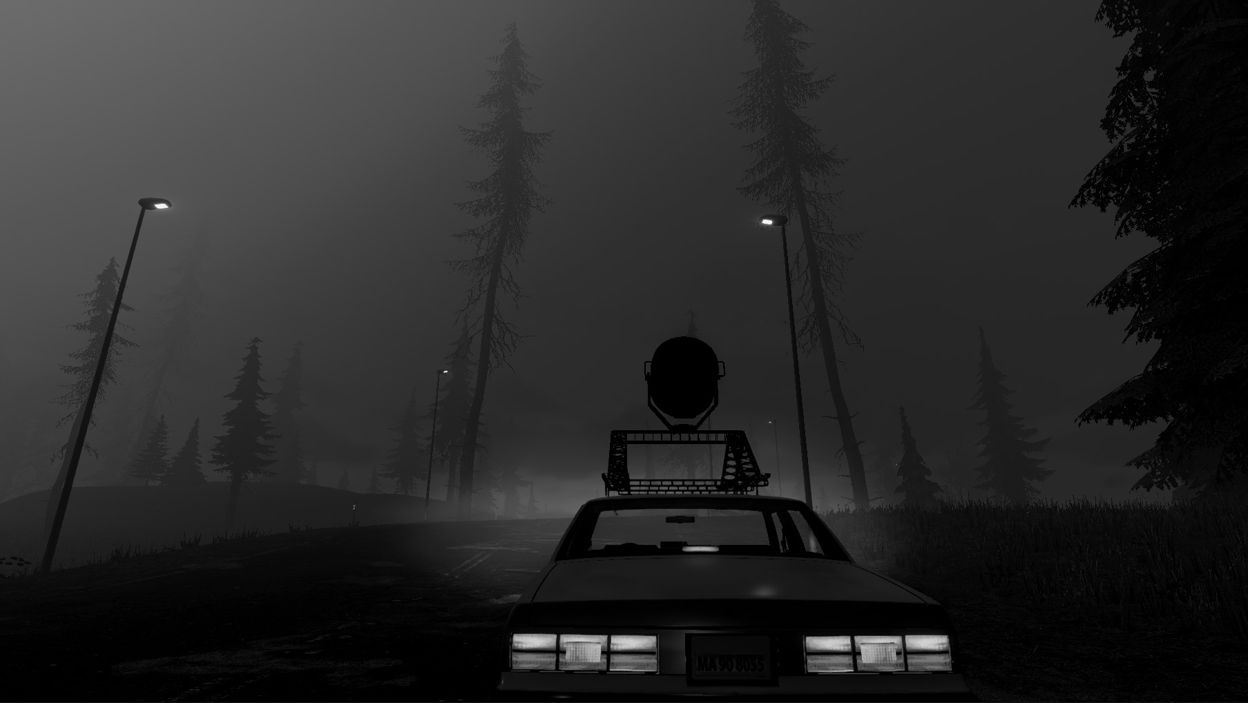 《泰坦追逐者 Titan Chaser》Switch中文版NSP下载 – 含1.0.4补丁-佳腾网赚