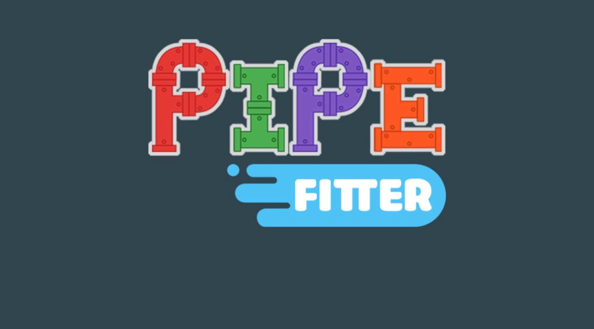 《管钳工 Pipe Fitter》Switch英文版NSP下载-佳腾网赚