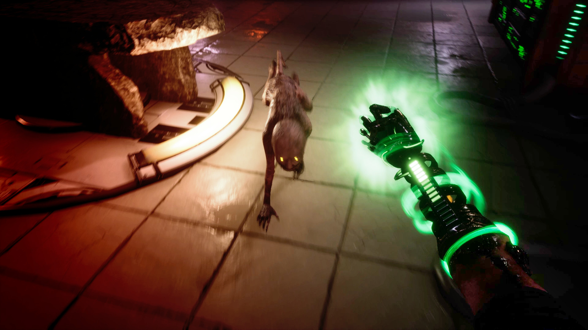 《阿普索夫：诸神终结 Apsulov End of Gods》Switch中文版NSP下载-佳腾网赚