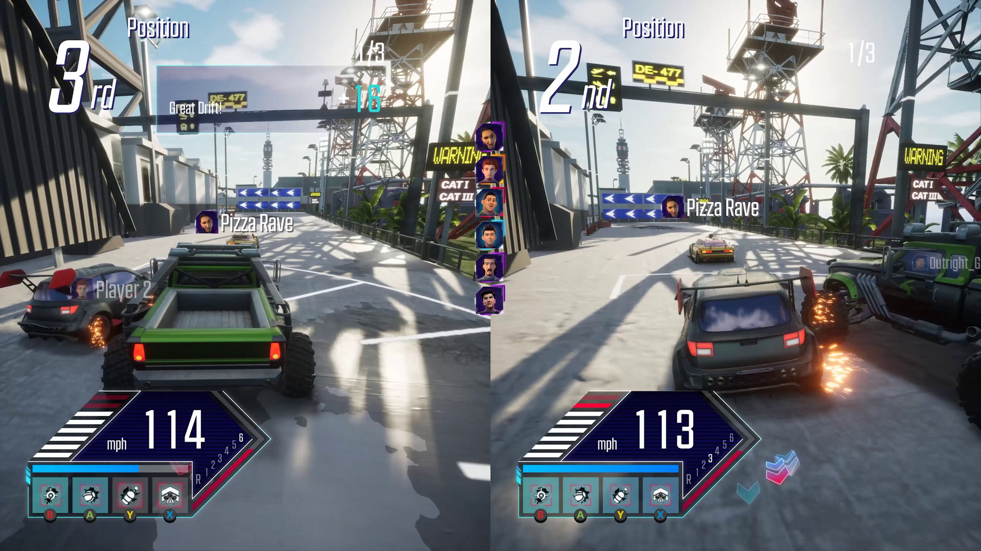 《速度与激情：间谍赛车手 SH1FT3R 的崛起 Fast and Furious Spy Racers Rise of SH1FT3R》Switch中文版NSP下载 – 含1.0.2补丁+1DLC-佳腾网赚
