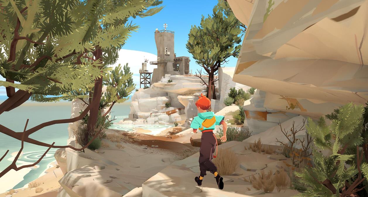 switch游戏《漫漫长路 沙巫之旅 Caravan SandWitch》美版中文+1.0.8补丁NSZ下载-佳腾网赚