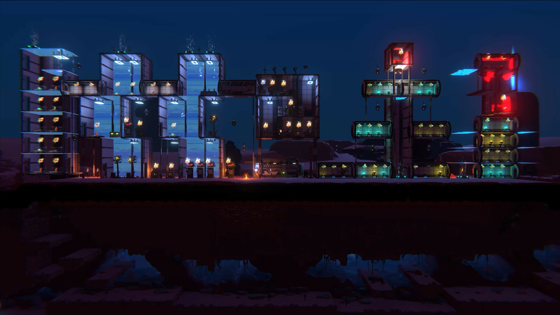 《肯特开拓史 Kentum》Switch美版中文NSZ下载 – 含1.0.1补丁-佳腾网赚