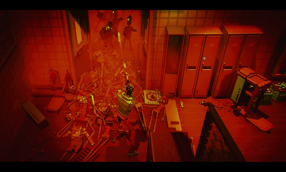 switch游戏《安妮 最后的希望 ANNIE Last Hope》美版中文+1.1.3.0补丁NSZ下载-佳腾网赚