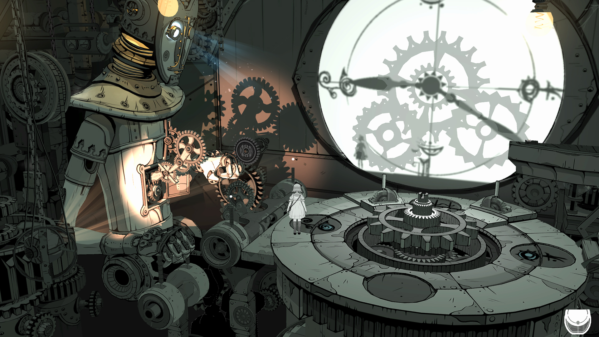 《彩虹坠入 Iris.Fall》Switch美版中文NSZ下载 – 含1.0.1补丁-佳腾网赚