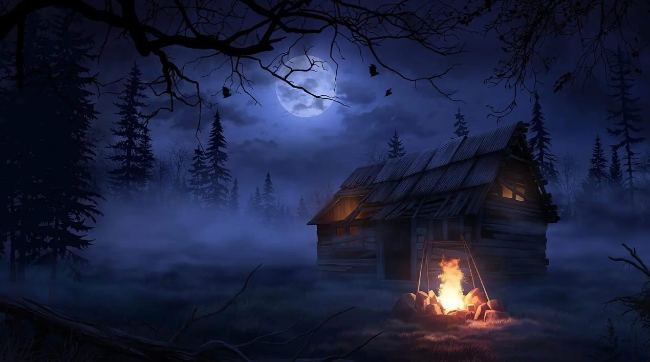 【5.05】《AAA 级动态场景》PS4美版中文下载- 含1.04补丁-佳腾网赚