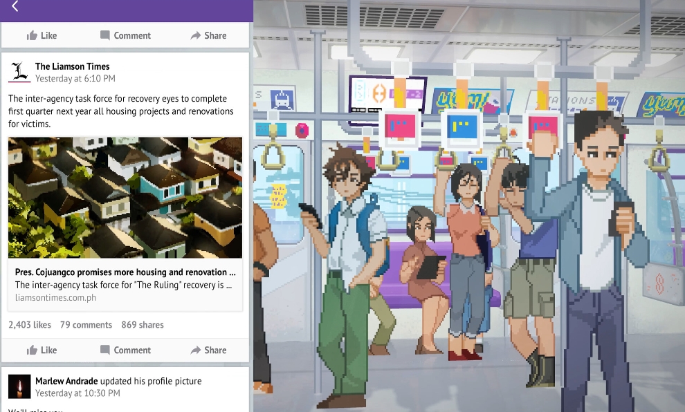 switch游戏《直到那时 Until Then》美版中文+1.0.2补丁NSZ下载-佳腾网赚