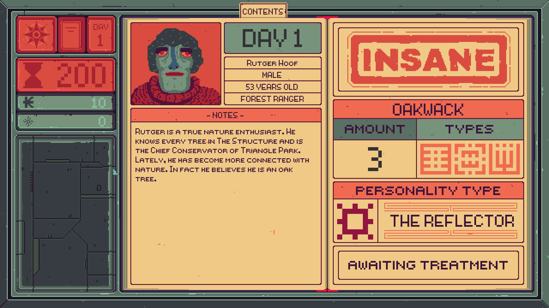 《精神检验师 Mind Scanners》Switch英文版NSZ下载 – 含1.1.2补丁-佳腾网赚