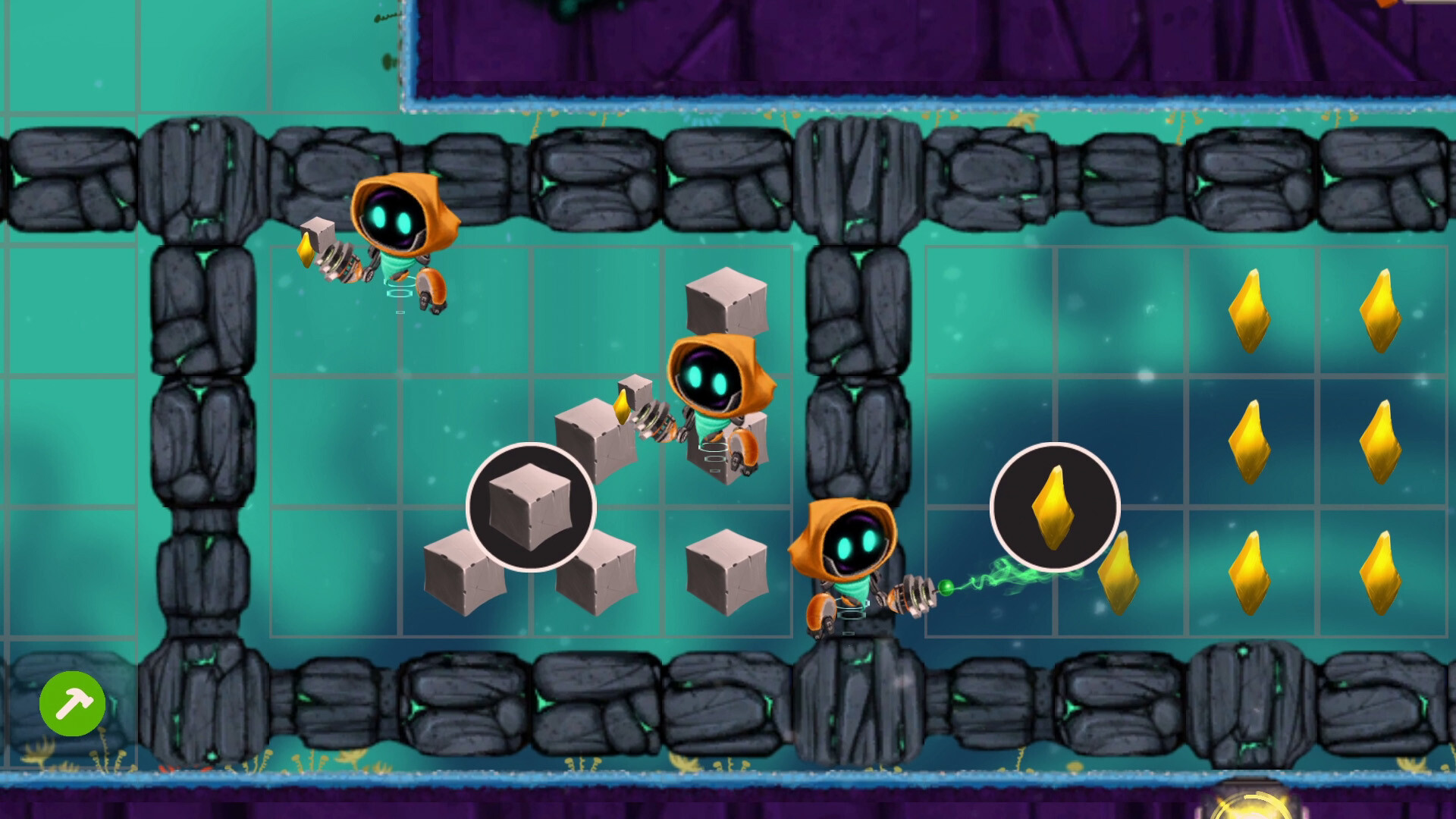 《拯救光界 Illuminaria》Switch美版中文NSZ下载 – 含1.301补丁-佳腾网赚