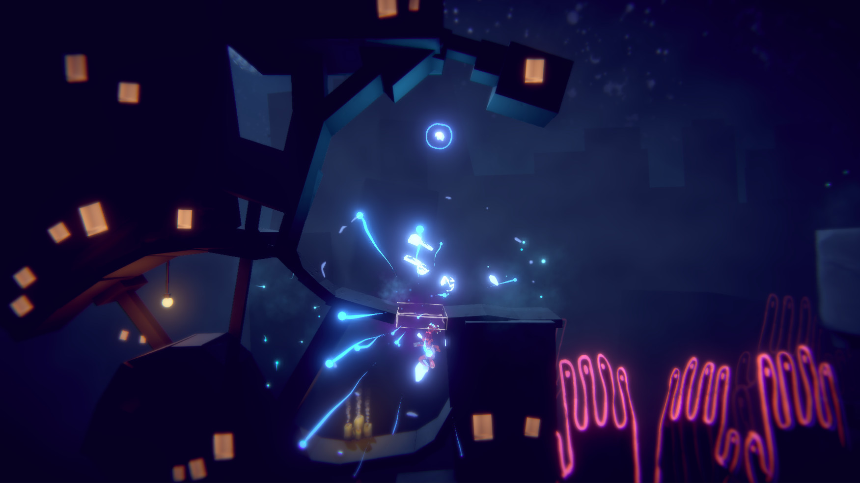 《小虫子 Little Bug》Switch英文版NSP下载-佳腾网赚