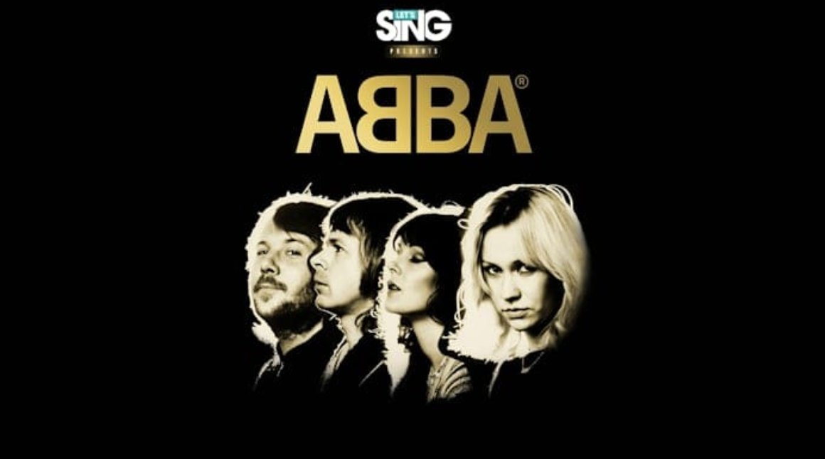 《一起歌唱2022 Let’s Sing 2022》Switch中文版NSP下载-佳腾网赚