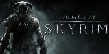 《上古卷轴5 天际 The Elder Scrolls》Switch美&日版中文NSZ下载 – 含1.1.404补丁+1DLC-佳腾网赚