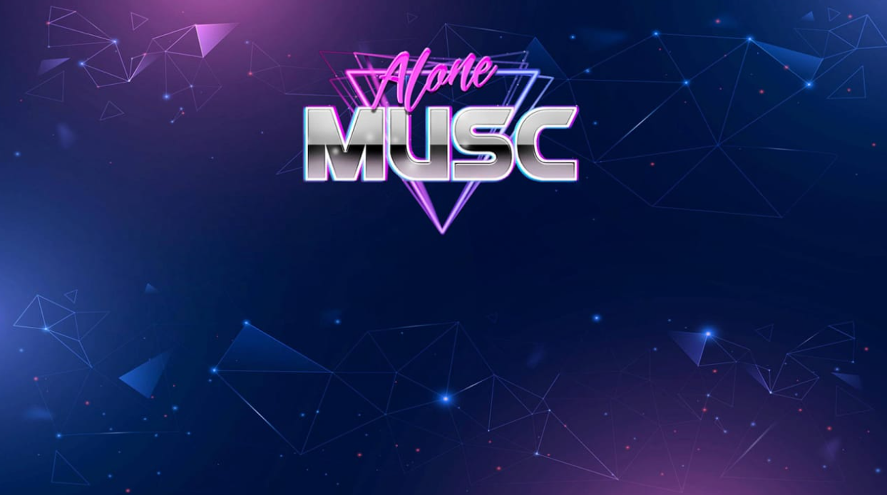 《独麝香 Alone Musc》Switch英文版NSZ下载-佳腾网赚