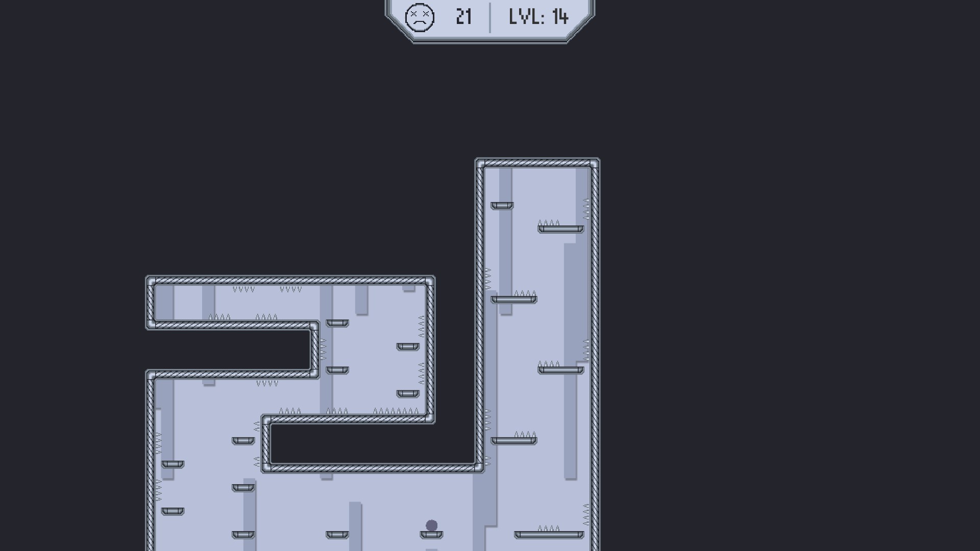 《球实验室 Ball laB》Switch英文版NSP下载-佳腾网赚