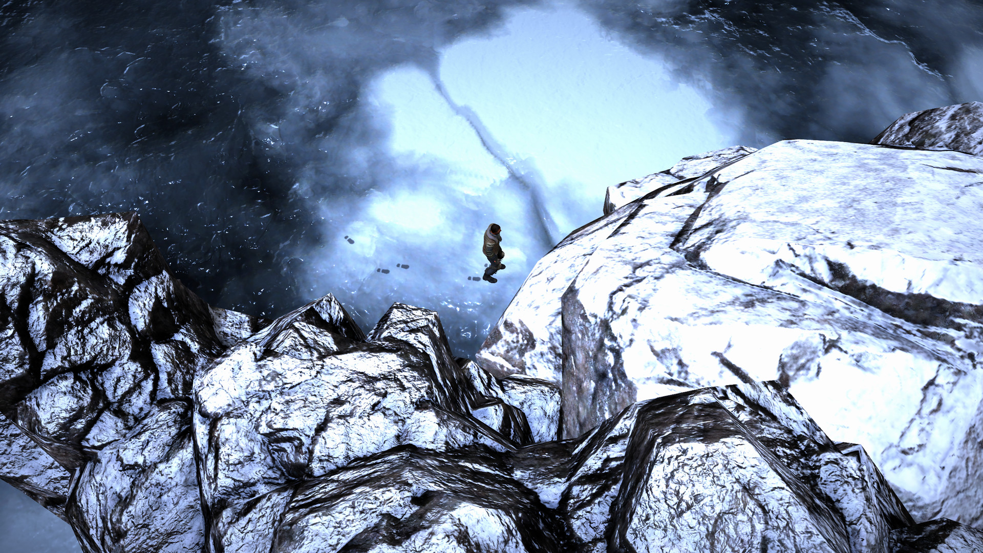 《僵尸警戒 Zombie Watch》Switch中文版NSZ下载-佳腾网赚