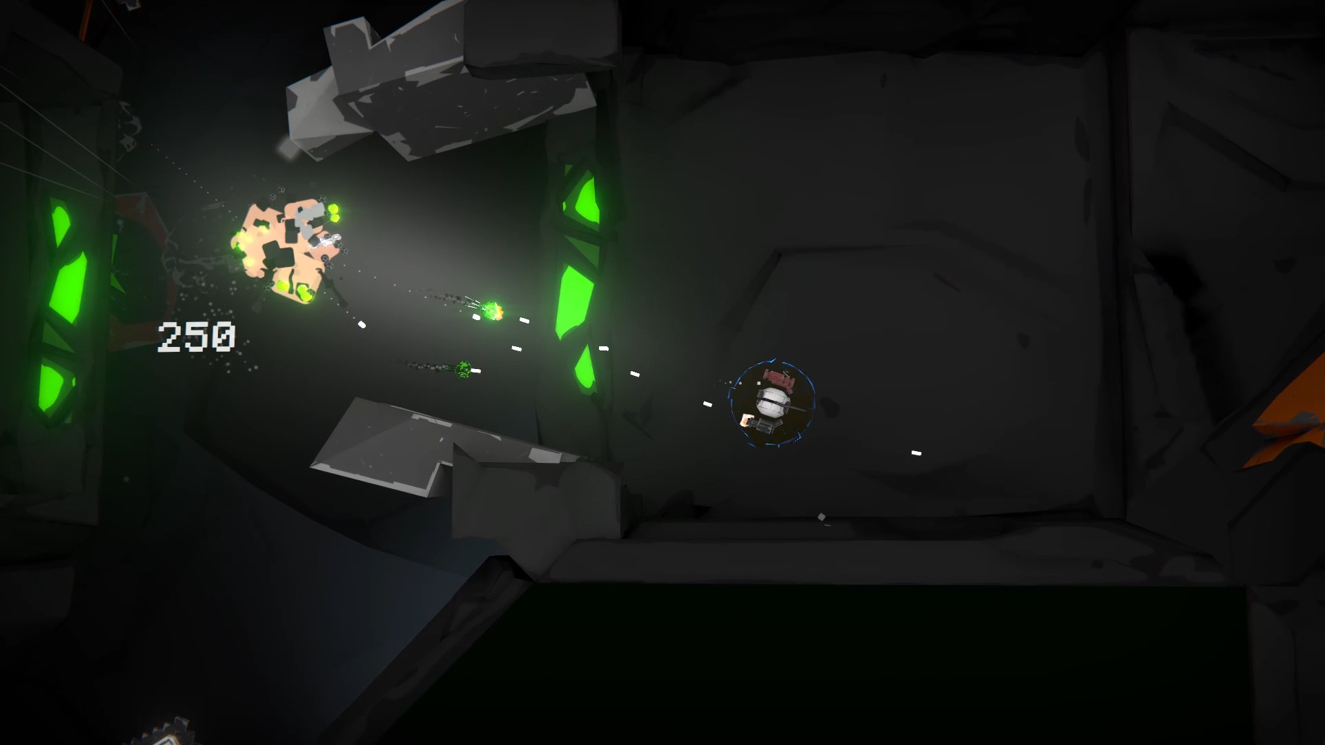 《维修机器人 Carebotz》Switch英文版NSZ下载-佳腾网赚