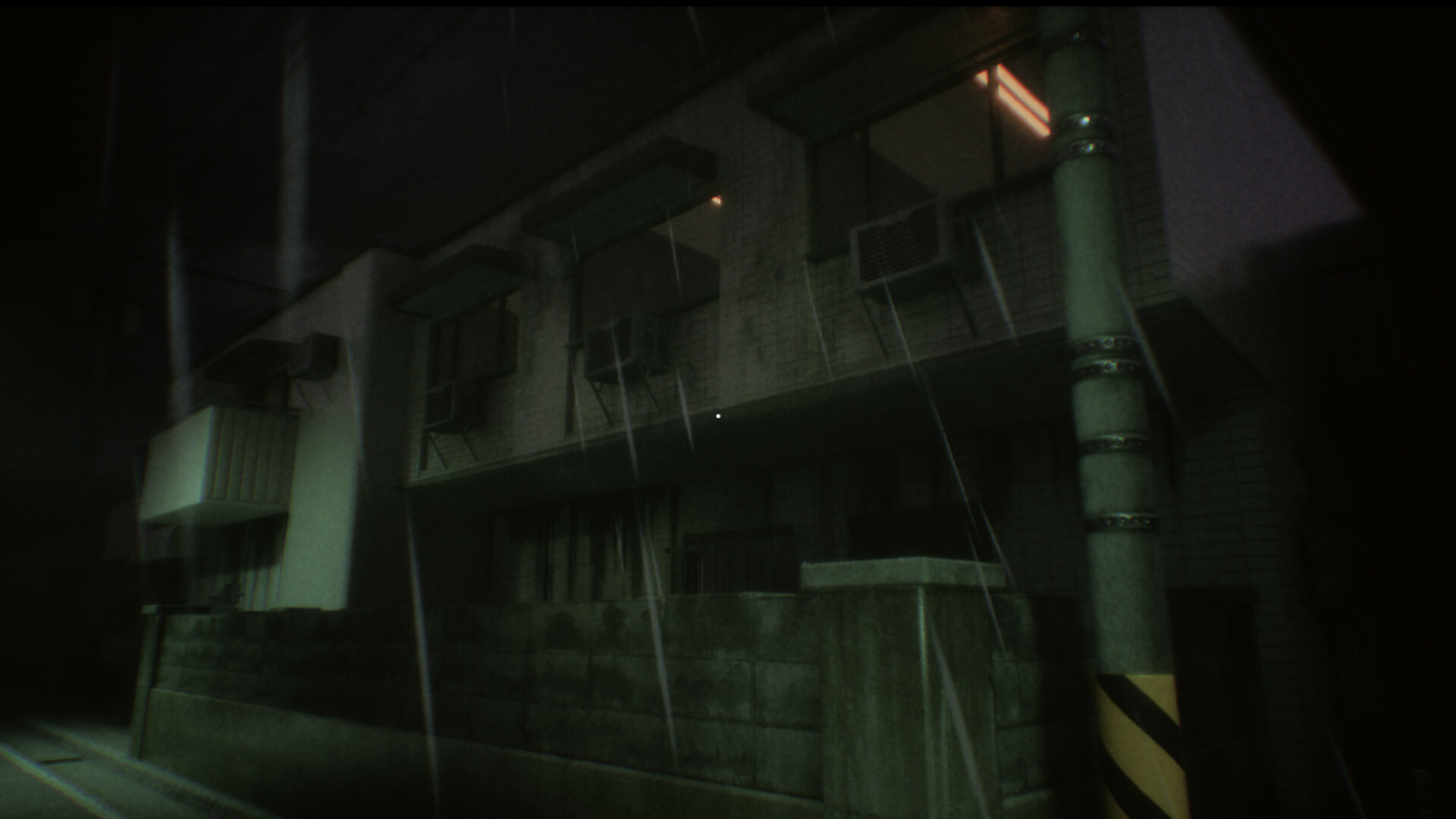 《心隙 The Gap》美版中文+1.0.8补丁-佳腾网赚