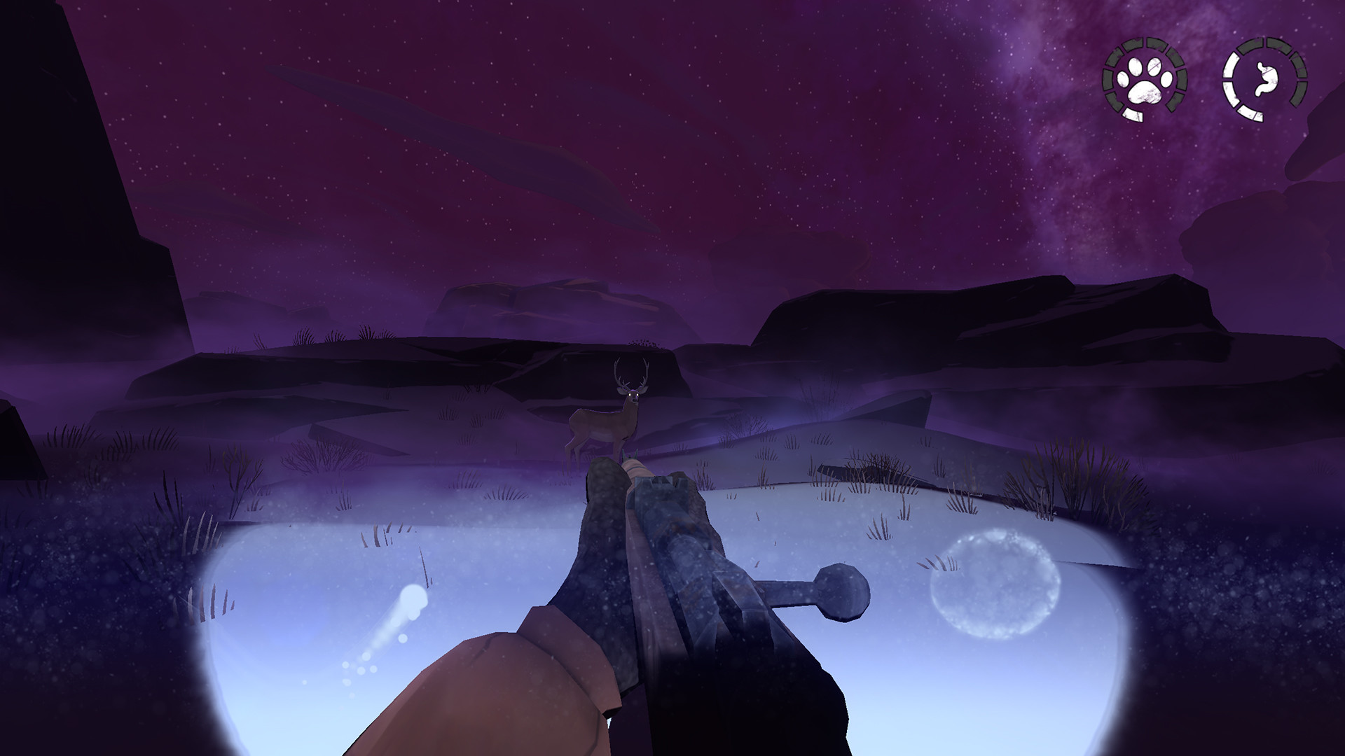 《红灯笼 The Red Lantern》Switch英文NSP下载 – 含1.1.0.5补丁-佳腾网赚