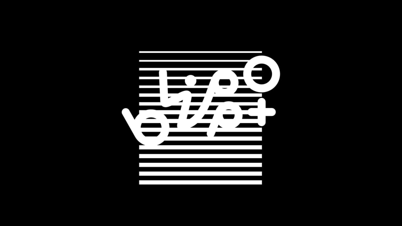 Blippo+有线电视模拟丨Blippo+-佳腾网赚