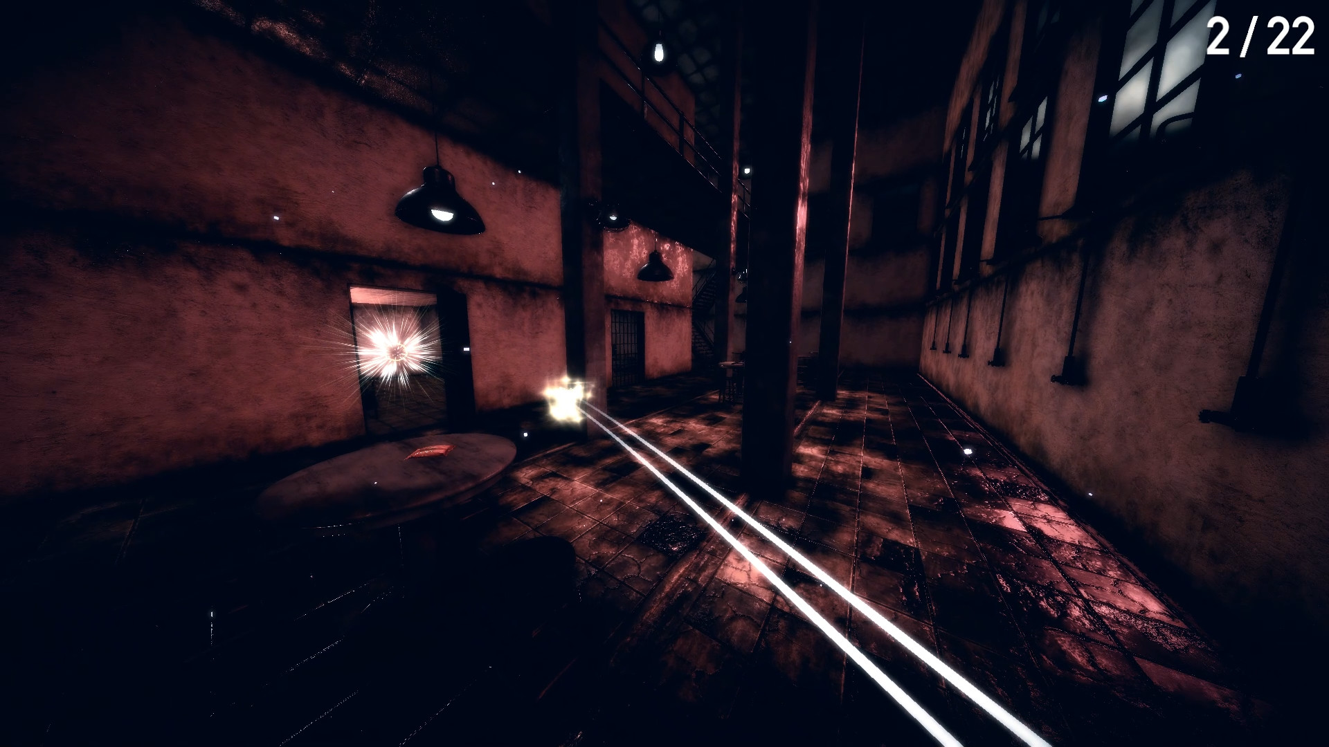 《谋杀日记3 Murder Diaries 3 – Santa’s Trail of Blood》Switch英文版NSZ下载-佳腾网赚