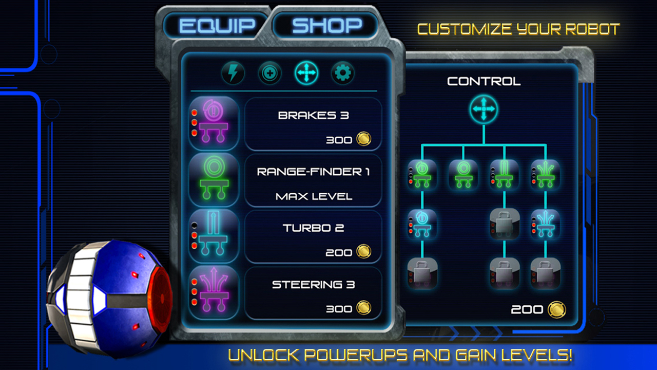 《星际球 Star Balls》Switch英文版NSZ下载-佳腾网赚