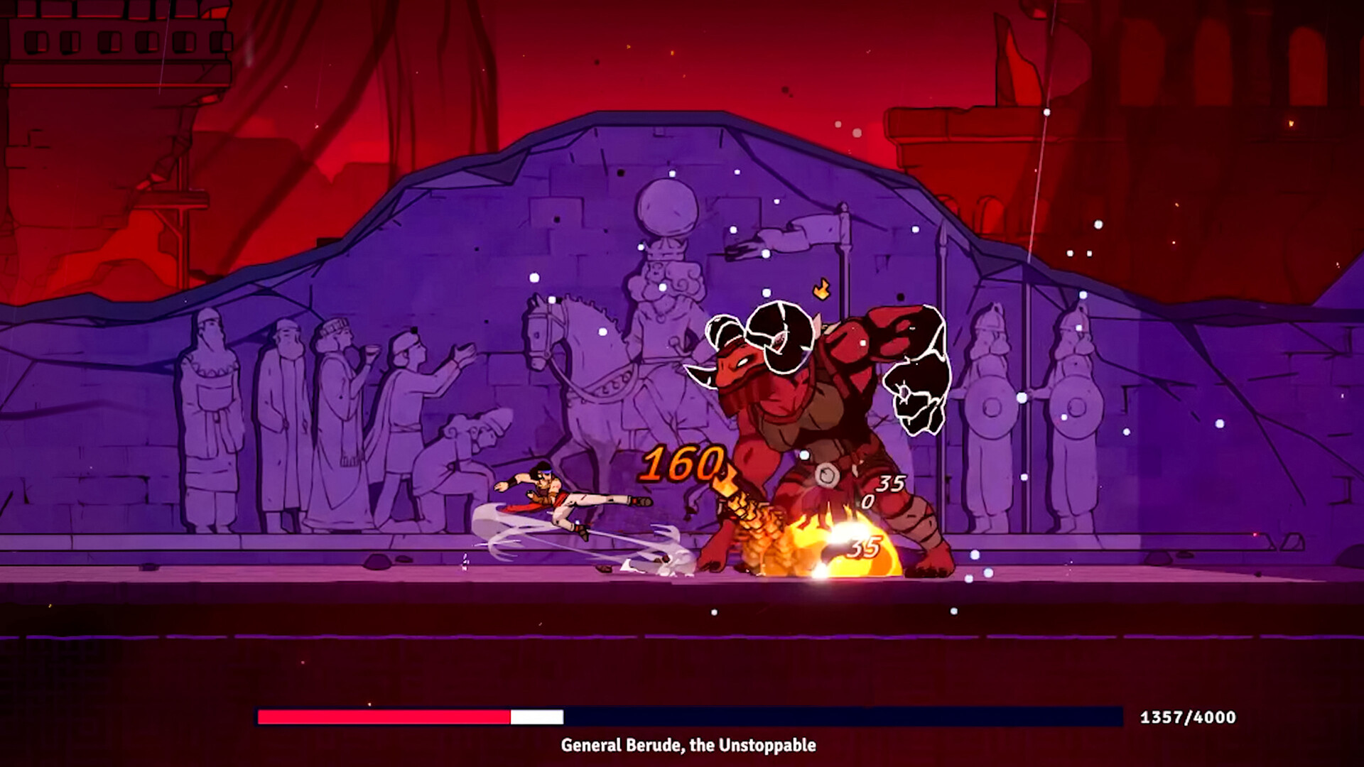 《波斯王子 Rogue The Rogue Prince of Persia》Switch美版中文NSZ下载 – 含1.0.4补丁-佳腾网赚